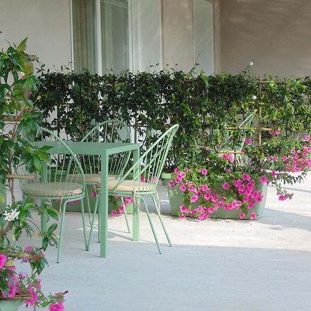 Agriturismo Dell'Orto Apartments Verona Exterior foto